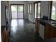 16 Donald Street, Tannum Sands QLD 4680