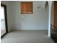 16 Donald Street, Tannum Sands QLD 4680