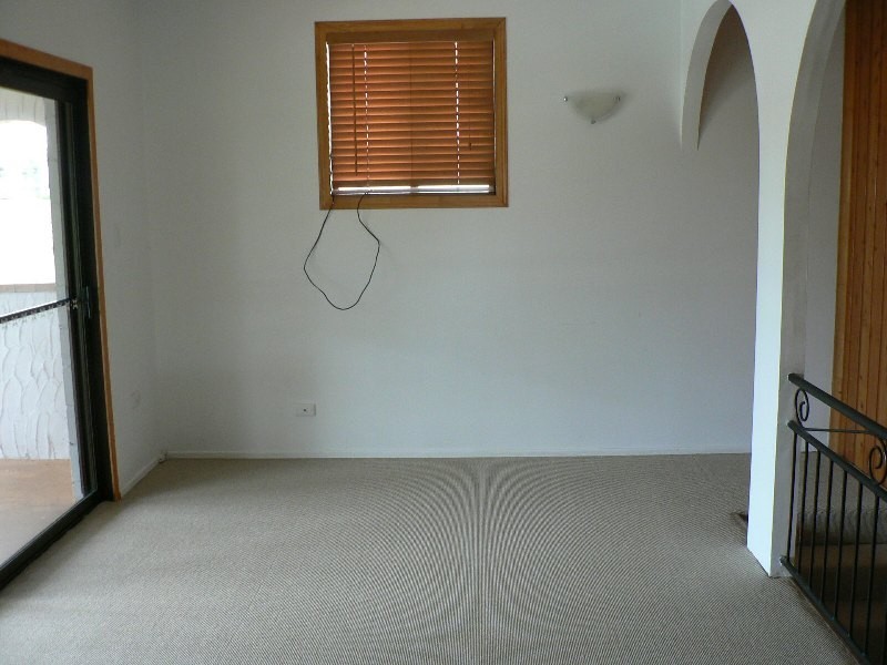 16 Donald Street, Tannum Sands QLD 4680
