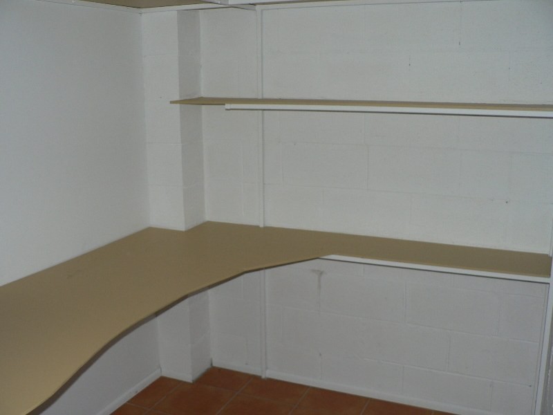 16 Donald Street, Tannum Sands QLD 4680