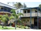 43 Malpas Street, Boyne Island QLD 4680