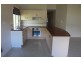 43 Malpas Street, Boyne Island QLD 4680