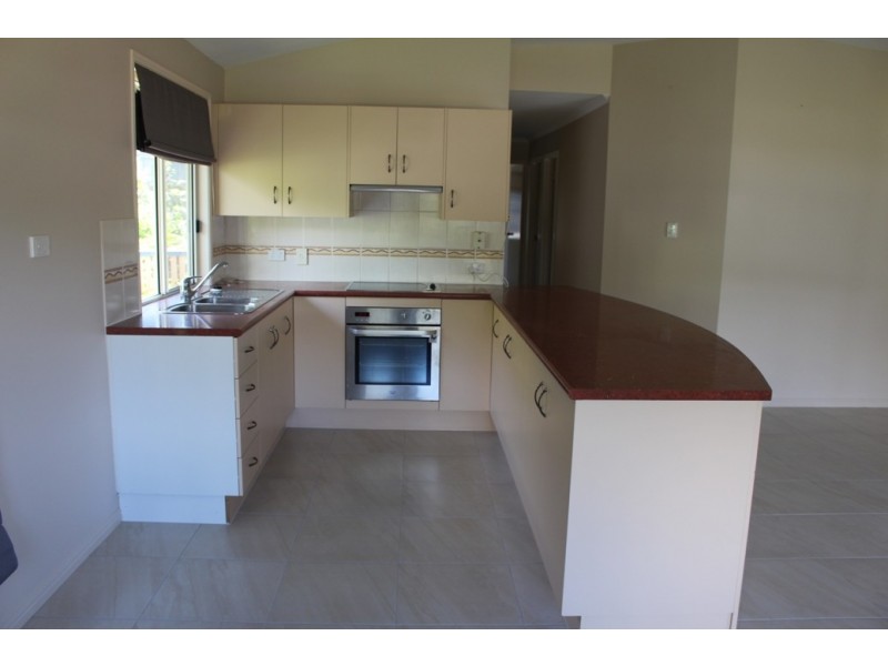 43 Malpas Street, Boyne Island QLD 4680