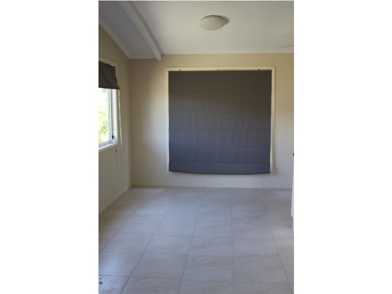 43 Malpas Street, Boyne Island QLD 4680