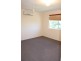 43 Malpas Street, Boyne Island QLD 4680