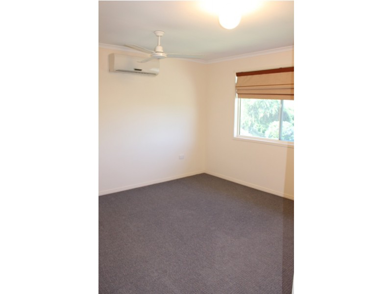 43 Malpas Street, Boyne Island QLD 4680