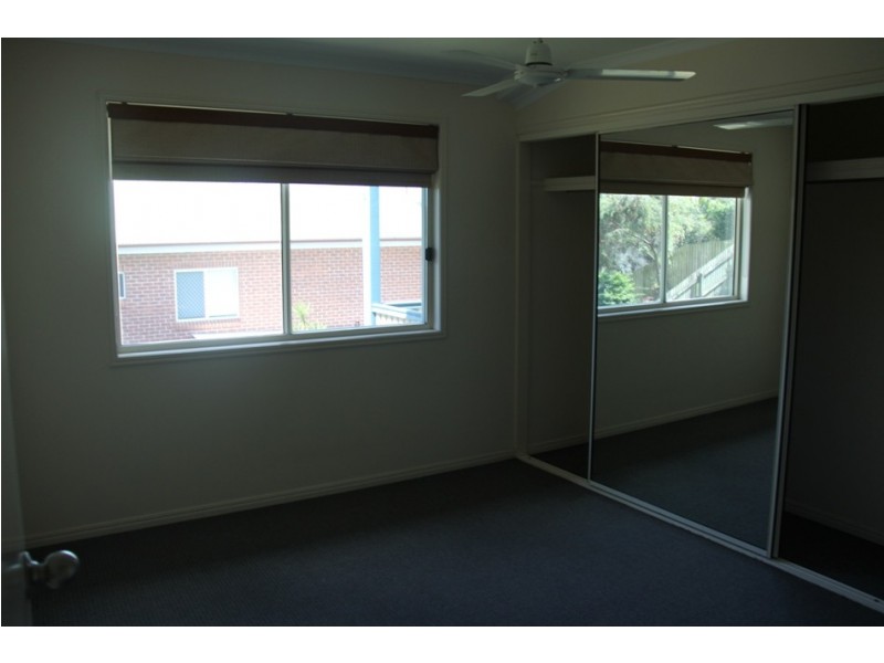 43 Malpas Street, Boyne Island QLD 4680