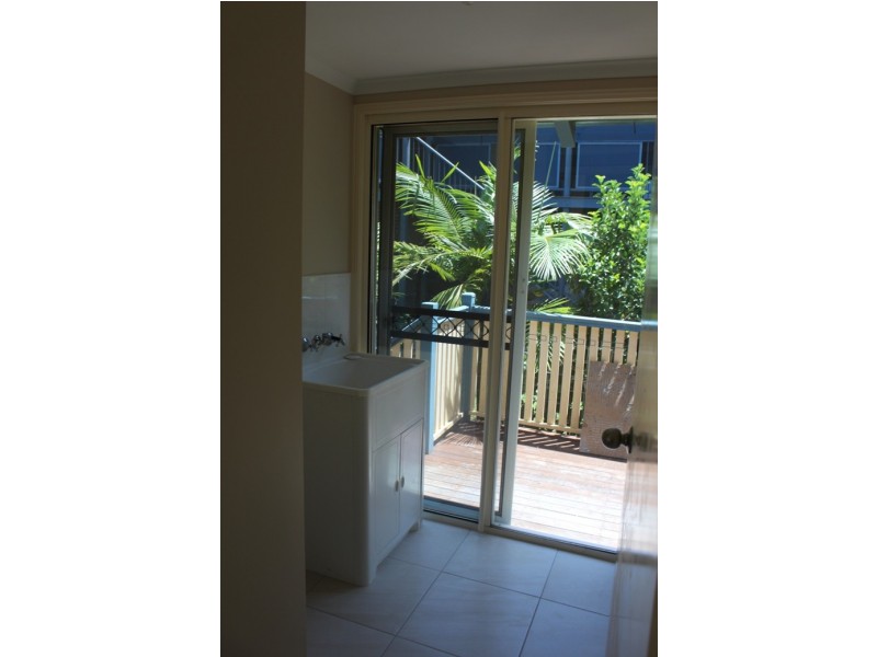 43 Malpas Street, Boyne Island QLD 4680