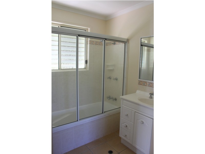 43 Malpas Street, Boyne Island QLD 4680