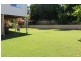 43 Malpas Street, Boyne Island QLD 4680