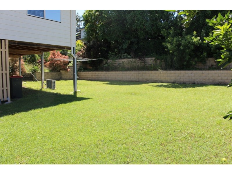 43 Malpas Street, Boyne Island QLD 4680