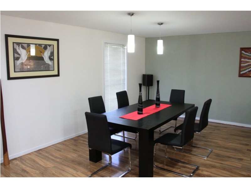 21 Awoonga Dam Road, Benaraby QLD 4680