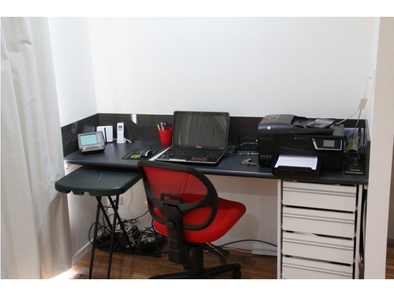 21 Awoonga Dam Road, Benaraby QLD 4680