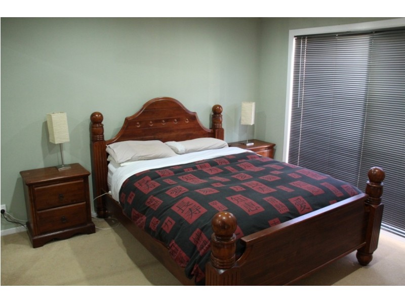 21 Awoonga Dam Road, Benaraby QLD 4680