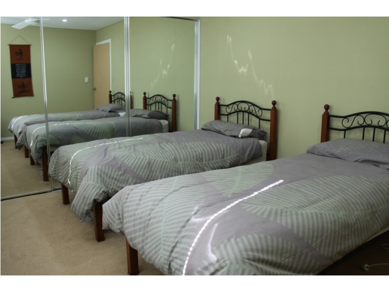 21 Awoonga Dam Road, Benaraby QLD 4680