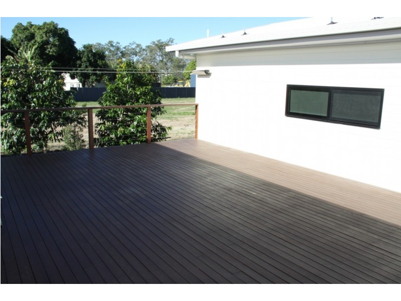 21 Awoonga Dam Road, Benaraby QLD 4680