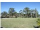 21 Awoonga Dam Road, Benaraby QLD 4680
