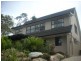 9 Tarcoola dr, Boyne Island QLD 4680