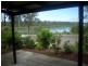 9 Tarcoola dr, Boyne Island QLD 4680