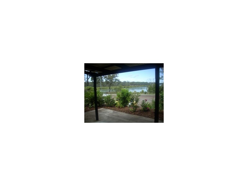 9 Tarcoola dr, Boyne Island QLD 4680