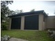 9 Tarcoola dr, Boyne Island QLD 4680