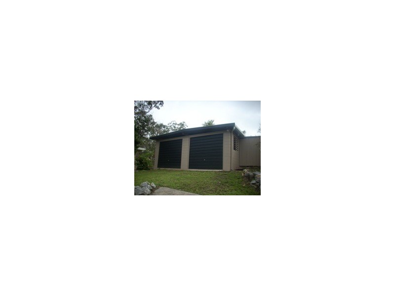 9 Tarcoola dr, Boyne Island QLD 4680