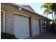 5 Werite Court, Boyne Island QLD 4680