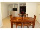 5 Werite Court, Boyne Island QLD 4680