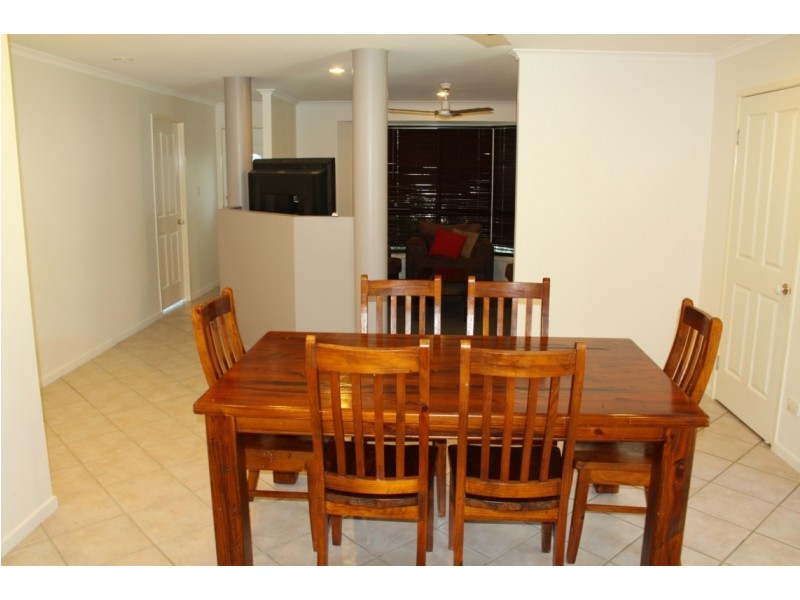 5 Werite Court, Boyne Island QLD 4680