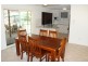 5 Werite Court, Boyne Island QLD 4680
