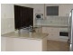 5 Werite Court, Boyne Island QLD 4680