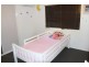 5 Werite Court, Boyne Island QLD 4680