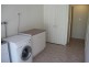 5 Werite Court, Boyne Island QLD 4680