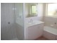 5 Werite Court, Boyne Island QLD 4680
