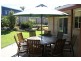 5 Werite Court, Boyne Island QLD 4680
