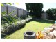 5 Werite Court, Boyne Island QLD 4680