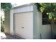 5 Werite Court, Boyne Island QLD 4680