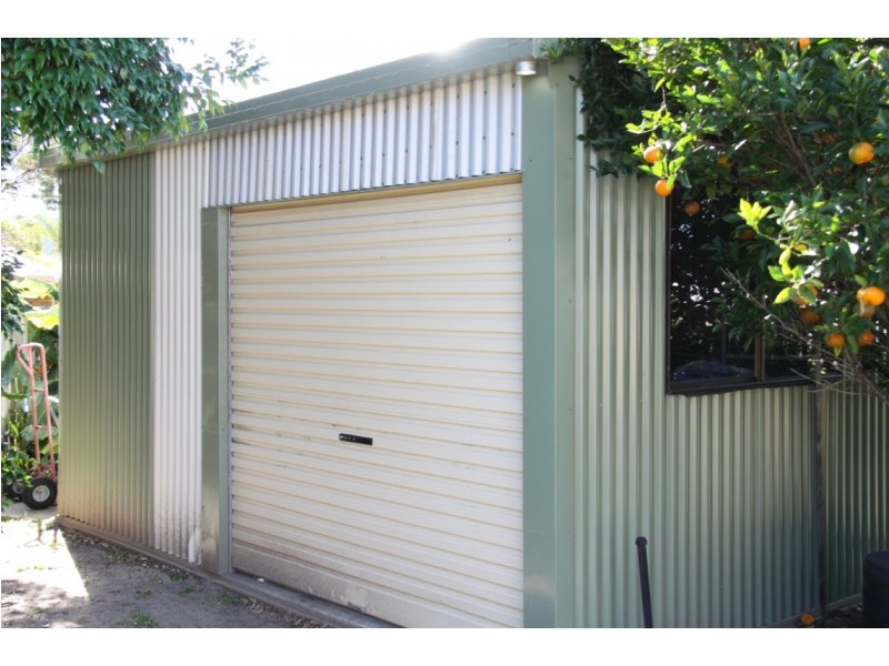 5 Werite Court, Boyne Island QLD 4680