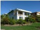 1 Ocean Street, Tannum Sands QLD 4680