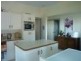 1 Ocean Street, Tannum Sands QLD 4680