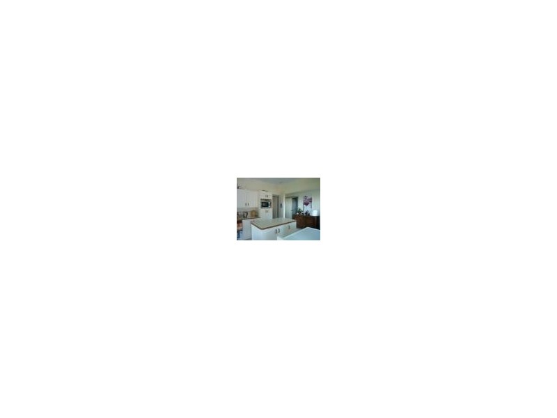 1 Ocean Street, Tannum Sands QLD 4680
