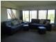 1 Ocean Street, Tannum Sands QLD 4680