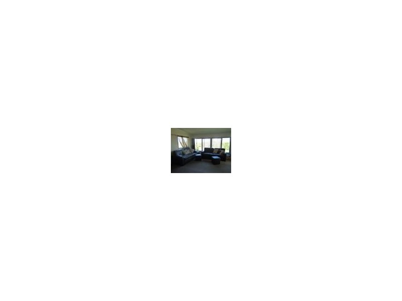 1 Ocean Street, Tannum Sands QLD 4680
