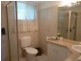 1 Ocean Street, Tannum Sands QLD 4680