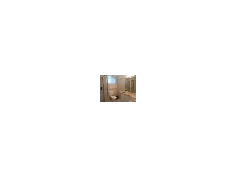 1 Ocean Street, Tannum Sands QLD 4680