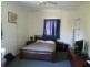 1 Ocean Street, Tannum Sands QLD 4680