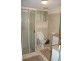 1 Ocean Street, Tannum Sands QLD 4680