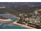 1 Ocean Street, Tannum Sands QLD 4680