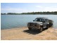 1 Ocean Street, Tannum Sands QLD 4680