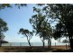 1 Ocean Street, Tannum Sands QLD 4680